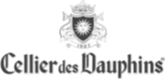 LOGO CELLIER