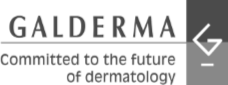 LOGO CIRD