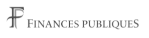 LOGO FINA