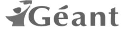 LOGO GEANT