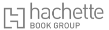 LOGO HACHETTE