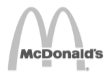 LOGO MC DO