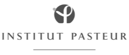 LOGO PASTEUR