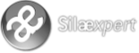 LOGO SILAE