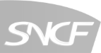 LOGO SNCF