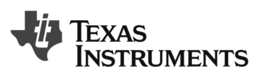 LOGO TXI
