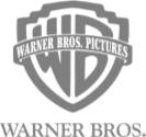 LOGO W