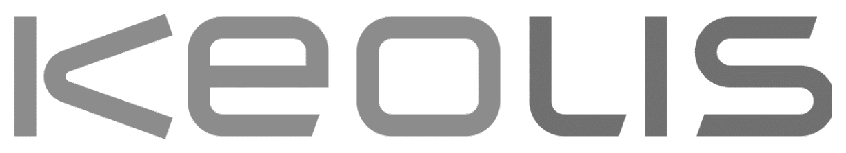 keolis_gray