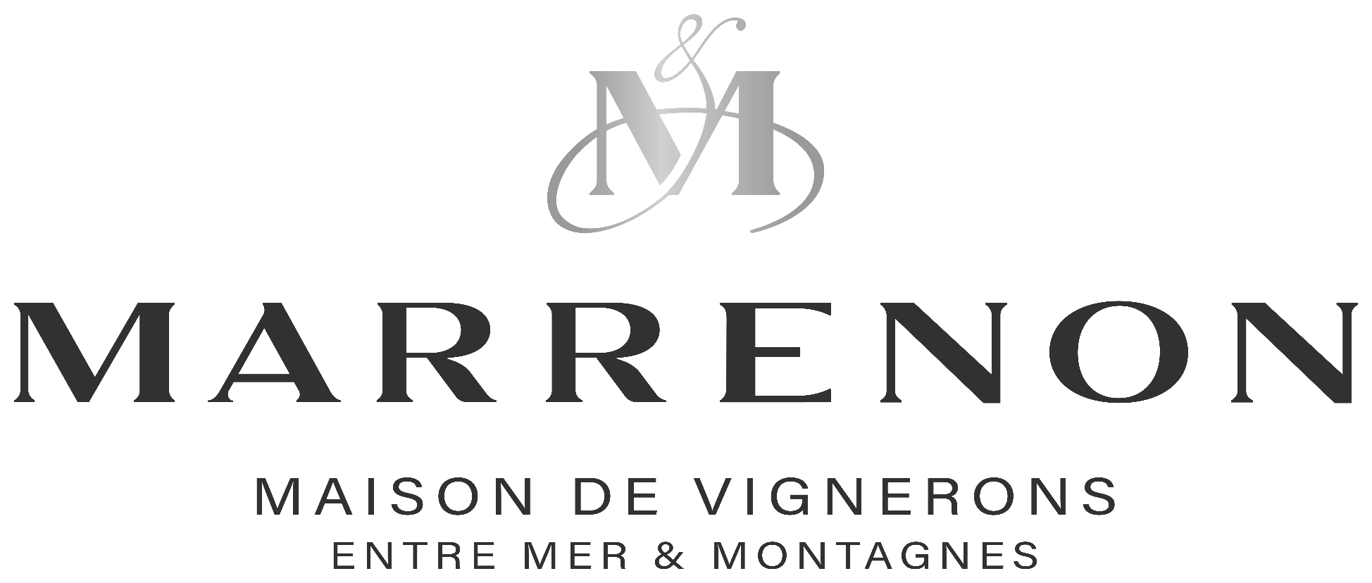 marrenon_gray