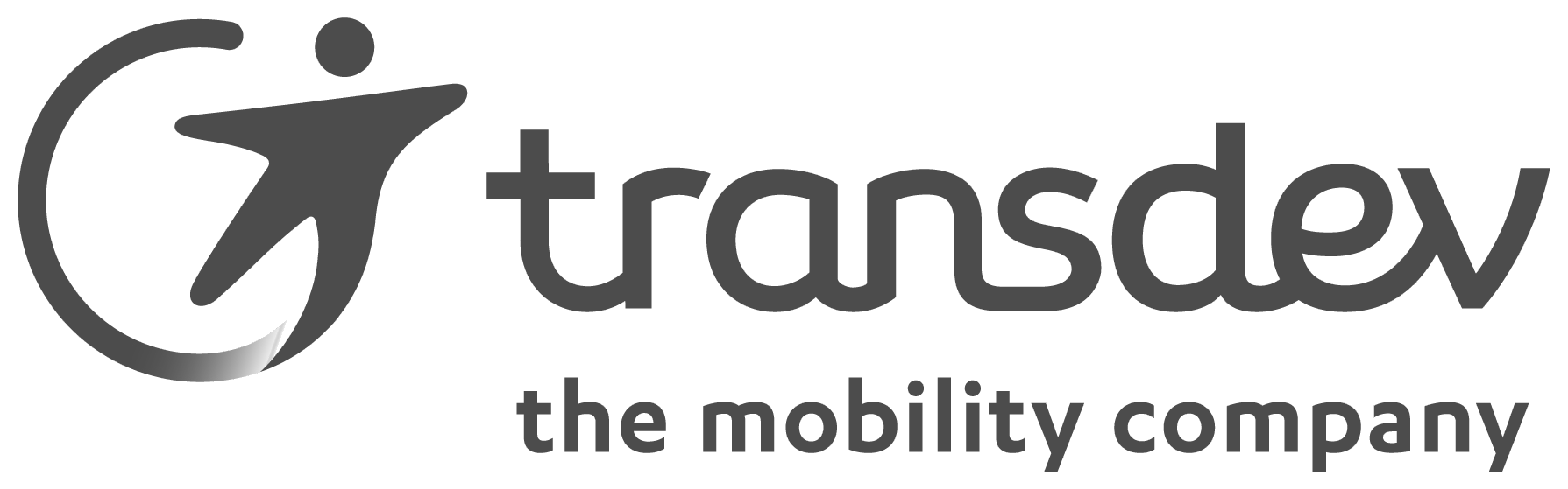 transdev_gray
